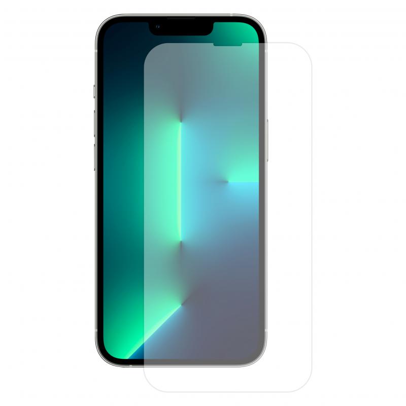 Bufalo%20iPhone%2013%20Pro%20FlexiGlass%20Nano%20Ekran%20Koruyucu