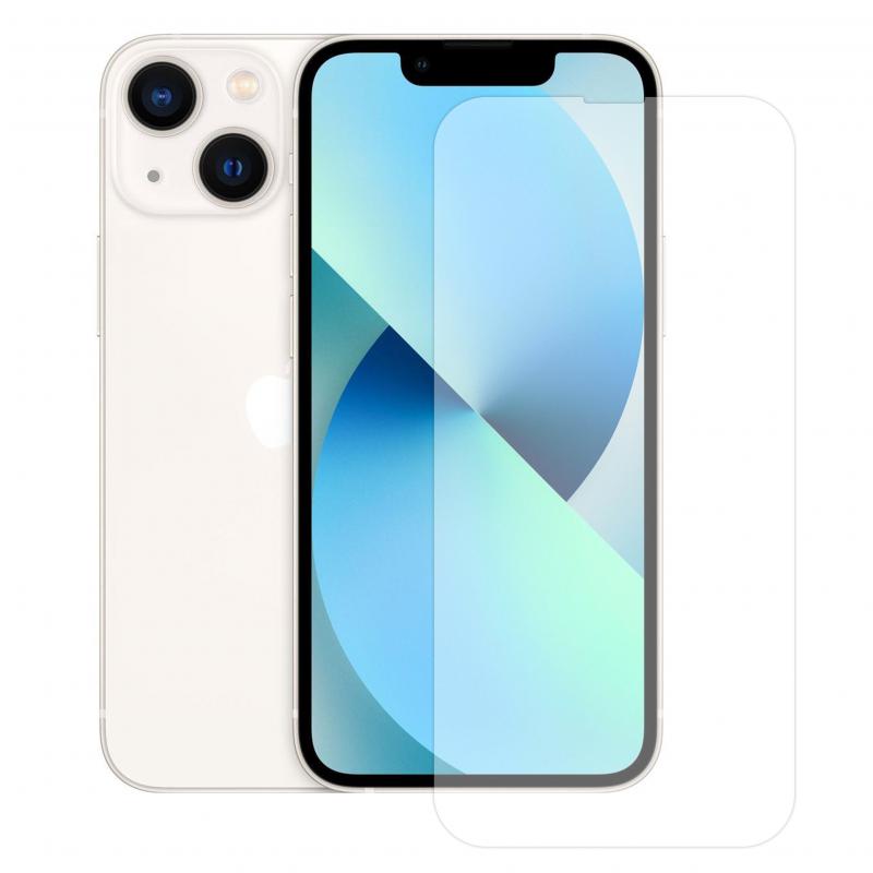 Bufalo%20iPhone%2013%20Mini%20FlexiGlass%20Nano%20Ekran%20Koruyucu