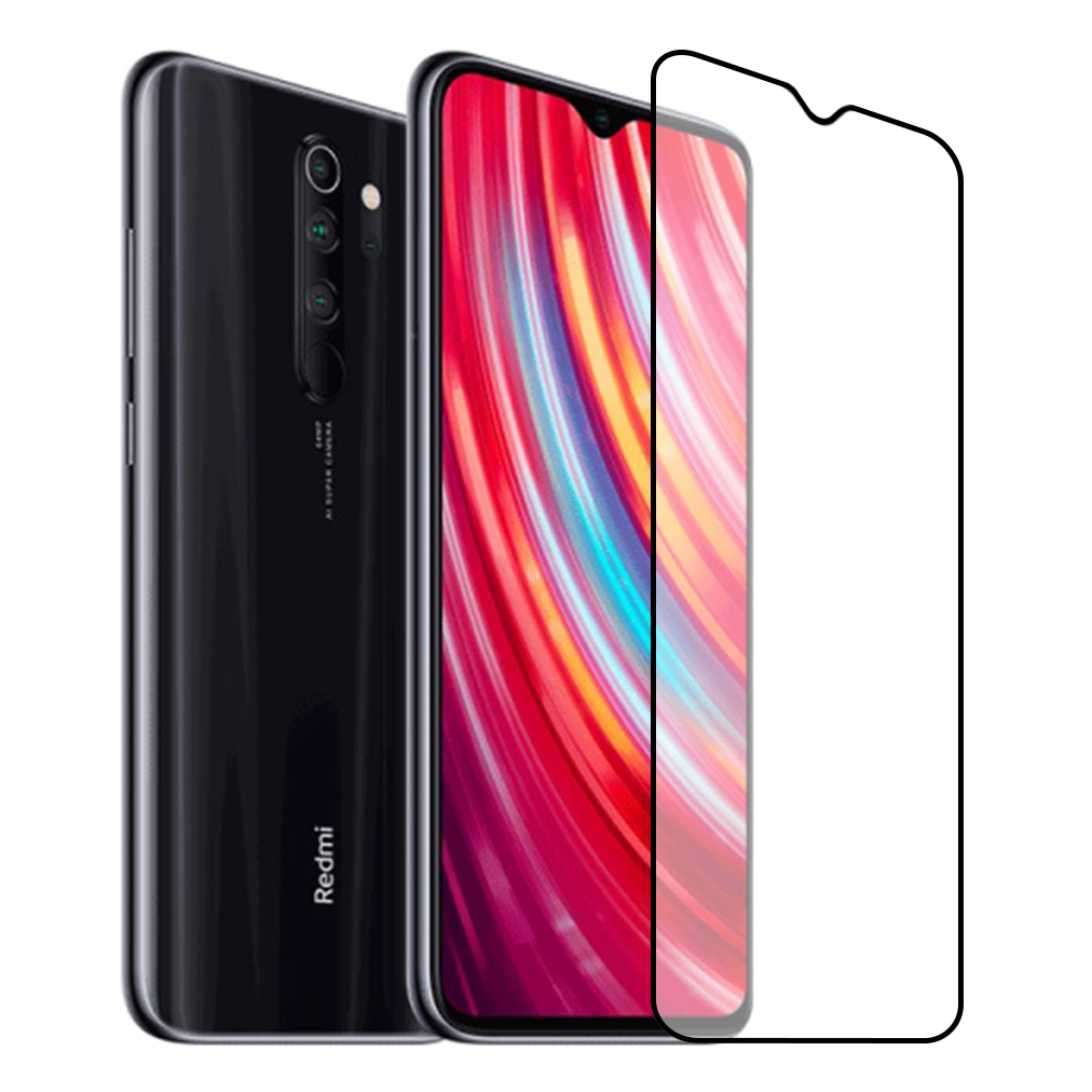 Xiaomi%20Redmi%20Note%208%20Pro%20Ekran%20Koruyucu%2020D%20Temperli%20Ekstra%20Cam