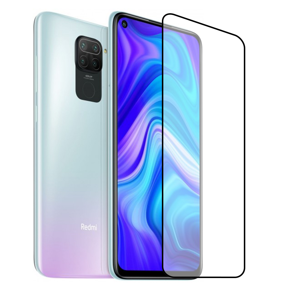 Xiaomi%20Redmi%20Note%209%20%20Ekran%20Koruyucu%2020D%20Temperli%20Ekstra%20Cam