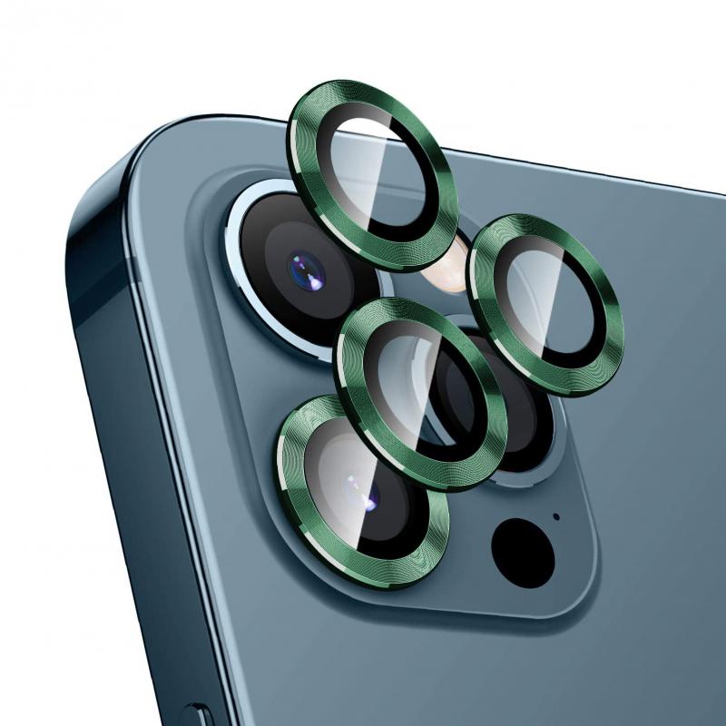 iPhone%2013%20Pro%20/%2013%20Pro%20Max%20Kamera%20Lens%20Koruyucu%20Cam%20Metal%20Kenarlı%203lü%20Set