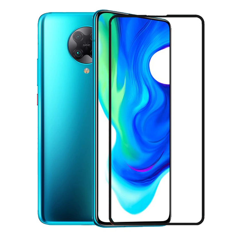 Bufalo%20Xiaomi%20Redmi%20K30%20Pro%20Temperli%205D%20Cam%20Ekran%20Koruyucu