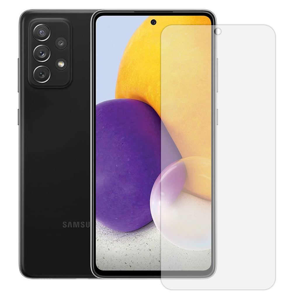 Bufalo%20Samsung%20Galaxy%20M52%20Ekran%20Koruyucu%20FlexiGlass%20Nano