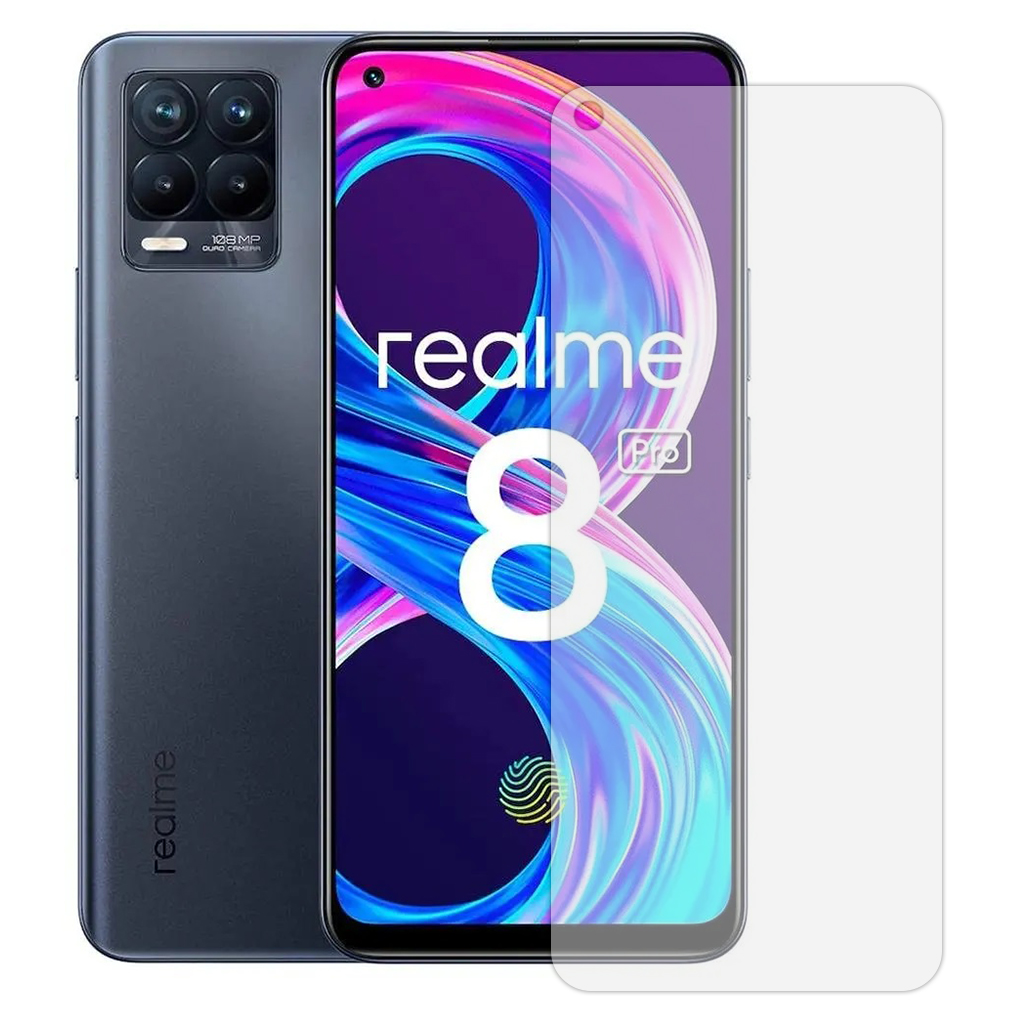 Bufalo%20Realme%208%20Pro%20FlexiGlass%20Nano%20Ekran%20Koruyucu