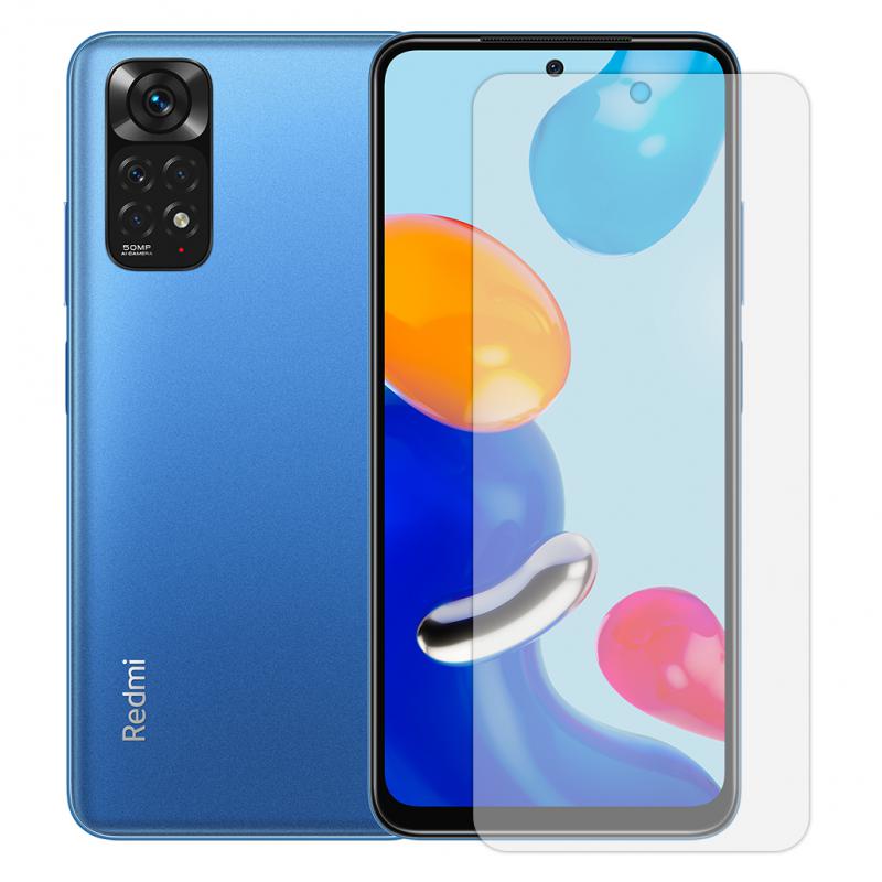 Bufalo%20Xiaomi%20Redmi%20Note%2011%20/%2011s%20FlexiGlass%20Nano%20Ekran%20Koruyucu