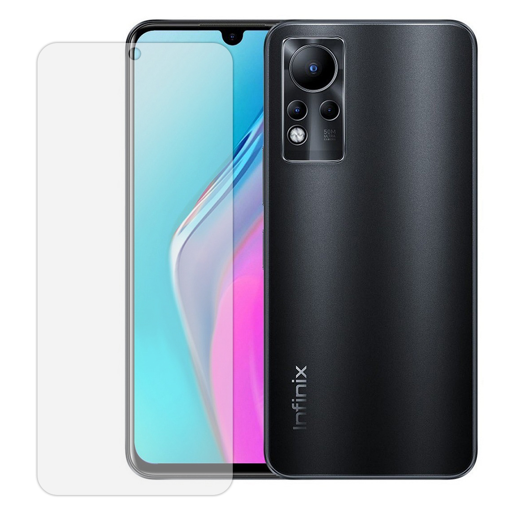 Bufalo%20Infinix%20Note%2011%20Pro%20FlexiGlass%20Nano%20Ekran%20Koruyucu