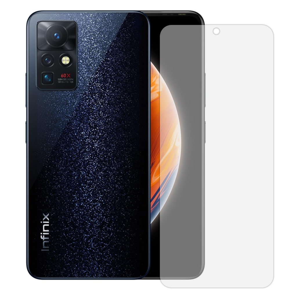 Bufalo%20Infinix%20Zero%20X%20FlexiGlass%20Nano%20Ekran%20Koruyucu