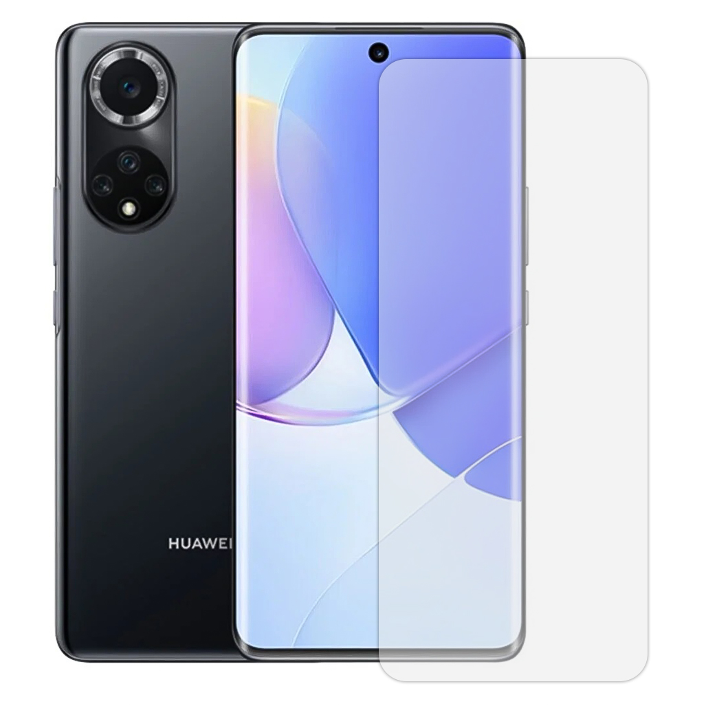 Bufalo%20Huawei%20Nova%209%20SE%20Ekran%20Koruyucu%20FlexiGlass%20Nano