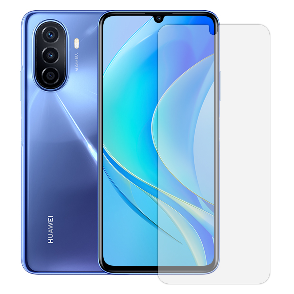 Bufalo%20Huawei%20Nova%20Y70%20Ekran%20Koruyucu%20FlexiGlass%20Nano