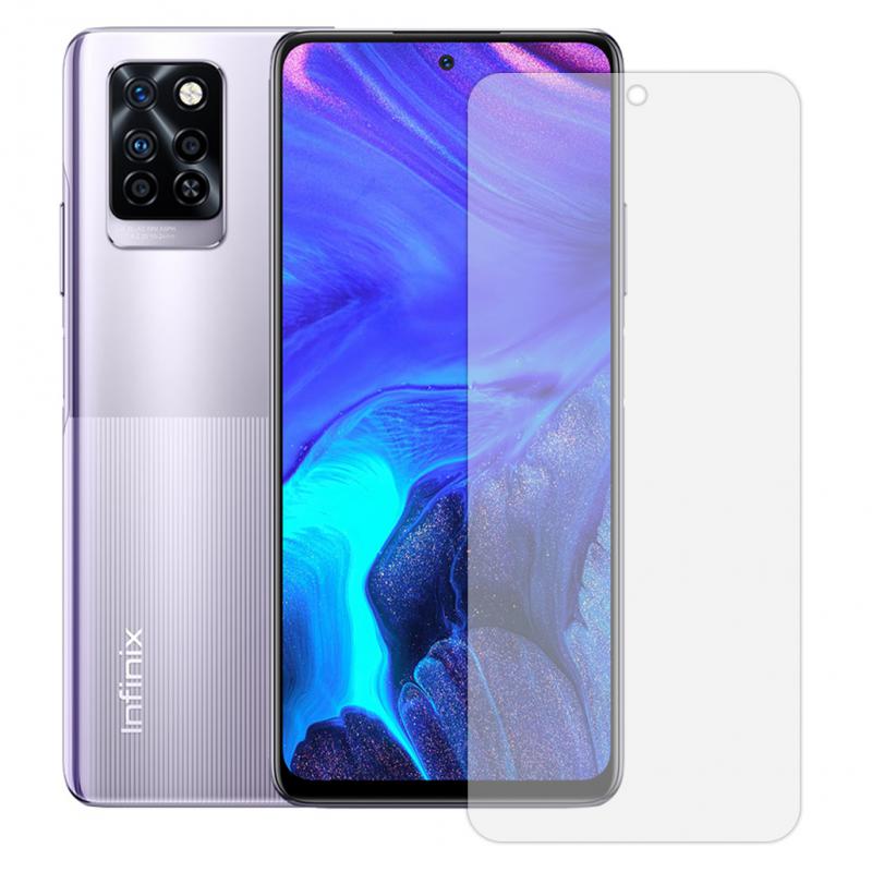 Bufalo%20Infinix%20Note%2010%20Pro%20FlexiGlass%20Nano%20Ekran%20Koruyucu