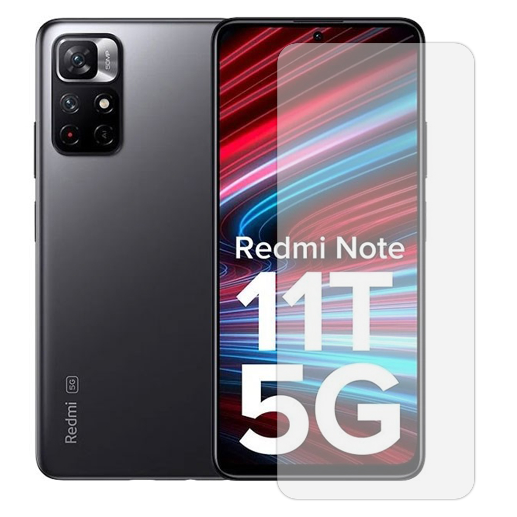 Bufalo%20Xiaomi%20Redmi%20Note%2011T%205G%20FlexiGlass%20Nano%20Ekran%20Koruyucu