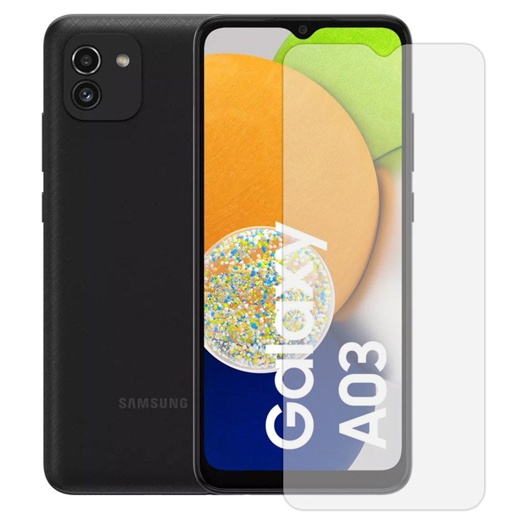 Bufalo%20Samsung%20Galaxy%20A03%20FlexiGlass%20Nano%20Ekran%20Koruyucu