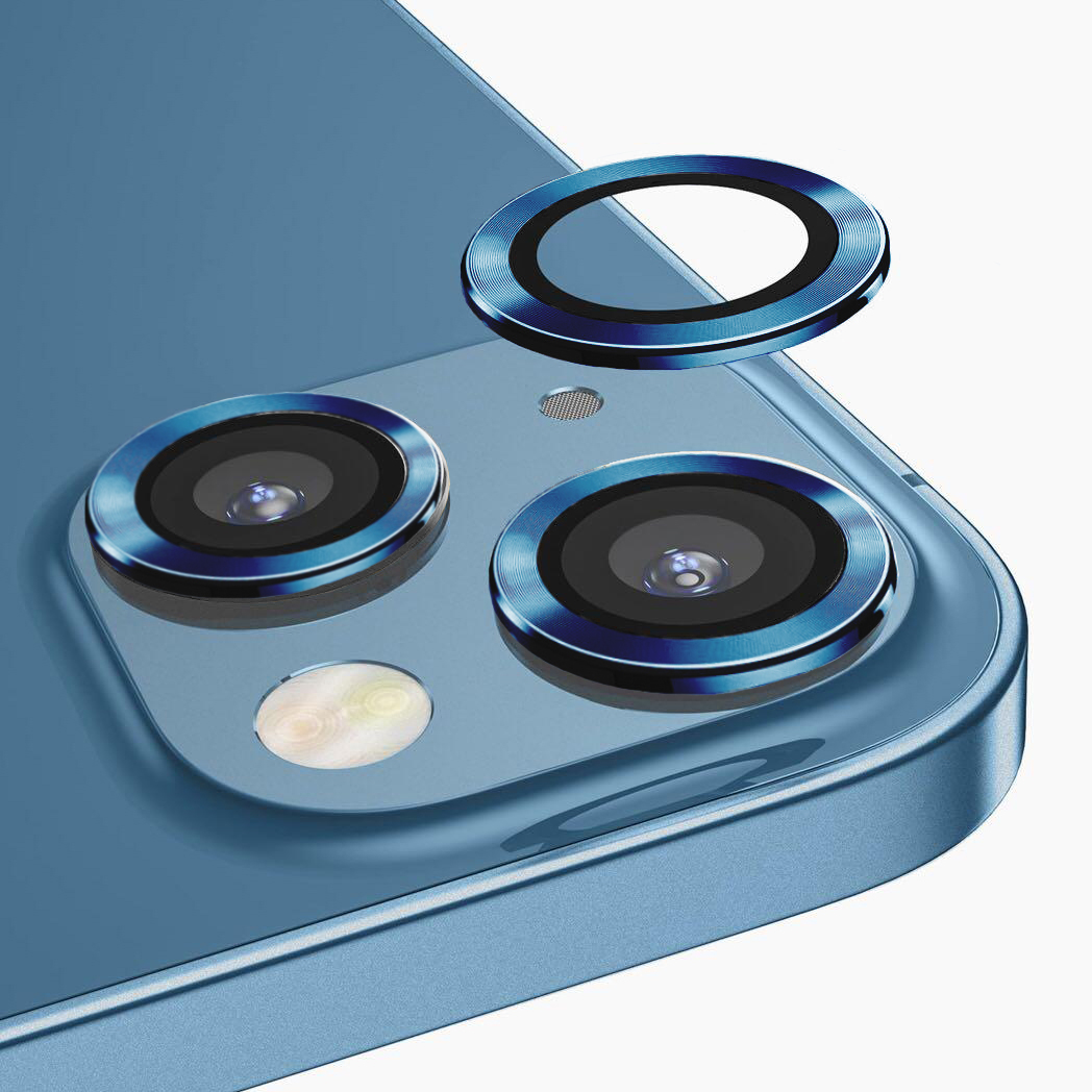 iPhone%2014%20/%2014%20Plus%20Kamera%20Lens%20Koruyucu%20Cam%20Metal%20Kenarlı%202li%20Set