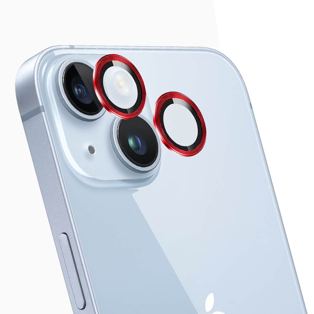 iPhone%2014%20/%2014%20Plus%20Kamera%20Lens%20Koruyucu%20Cam%20Metal%20Kenarlı%202li%20Set