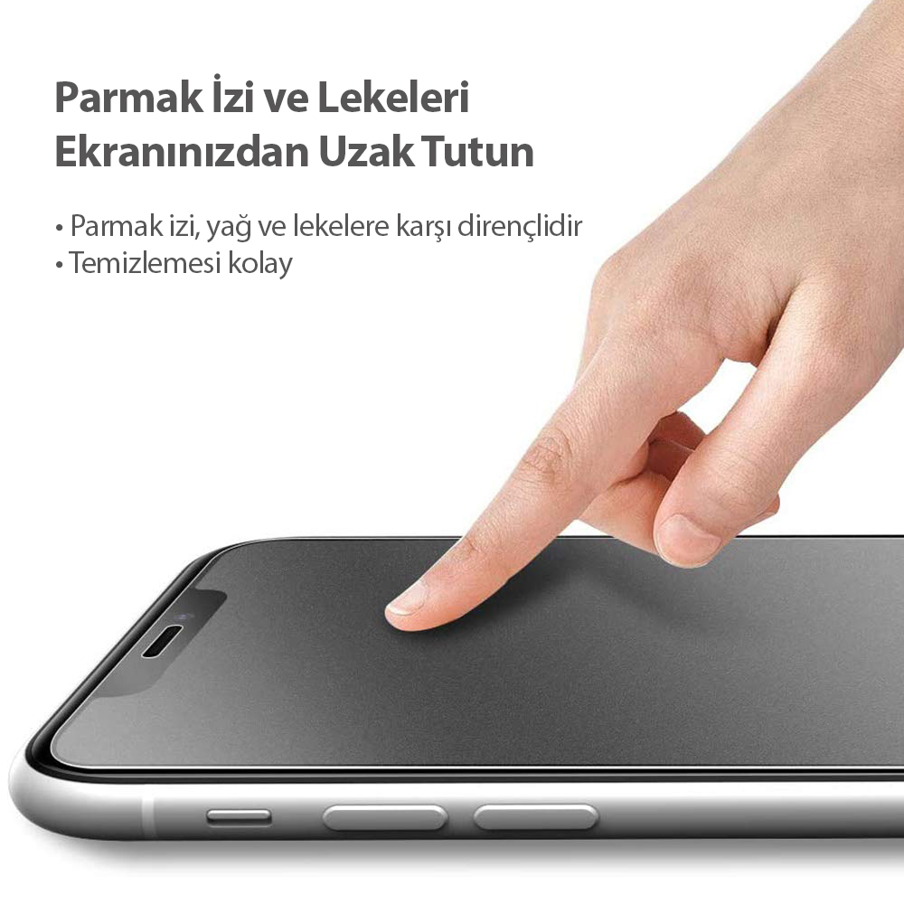 iPhone%2011%20Hayalet%20Privacy%20FlexiGlass%20MAT%20Nano%20Ekran%20Koruyucu