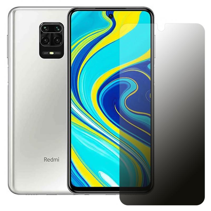 Xiaomi%20Redmi%20Note%209S%20/%209%20Pro%20Hayalet%20Privacy%20FlexiGlass%20MAT%20Nano%20Ekran%20Koruyucu