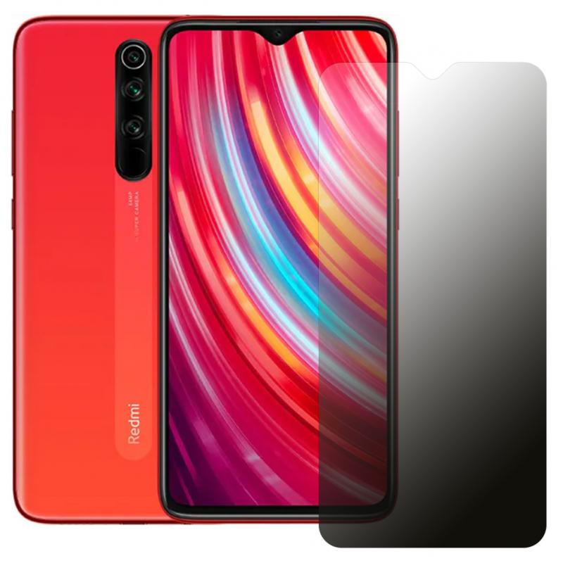 Xiaomi%20Redmi%20Note%208%20Pro%20Hayalet%20Privacy%20FlexiGlass%20MAT%20Nano%20Ekran%20Koruyucu