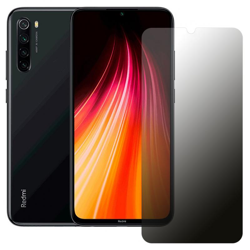 Xiaomi%20Redmi%20Note%208%20Hayalet%20Privacy%20FlexiGlass%20MAT%20Nano%20Ekran%20Koruyucu