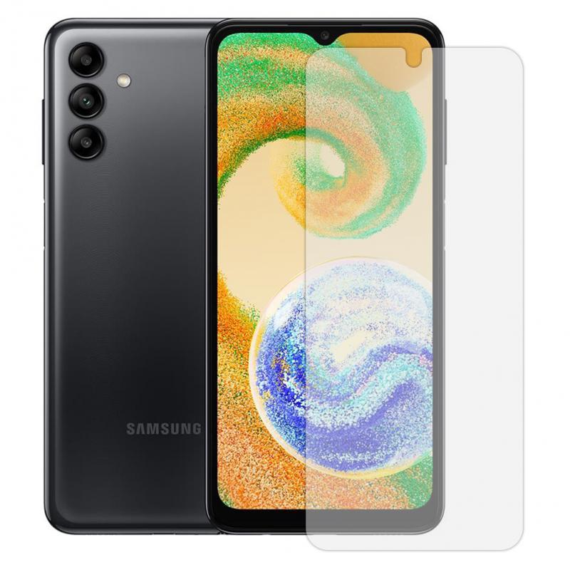 Bufalo%20Samsung%20Galaxy%20A04s%20FlexiGlass%20Nano%20Ekran%20Koruyucu