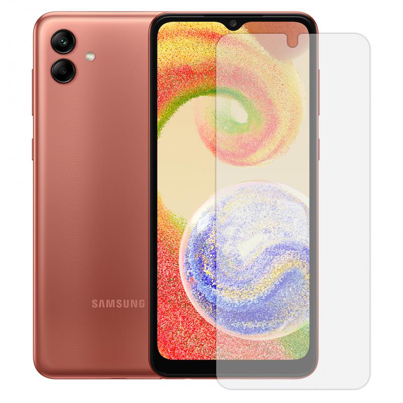 Bufalo%20Samsung%20Galaxy%20A04%20FlexiGlass%20Nano%20Ekran%20Koruyucu