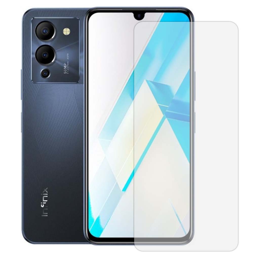 Bufalo%20Infinix%20Note%2012%20FlexiGlass%20Nano%20Ekran%20Koruyucu