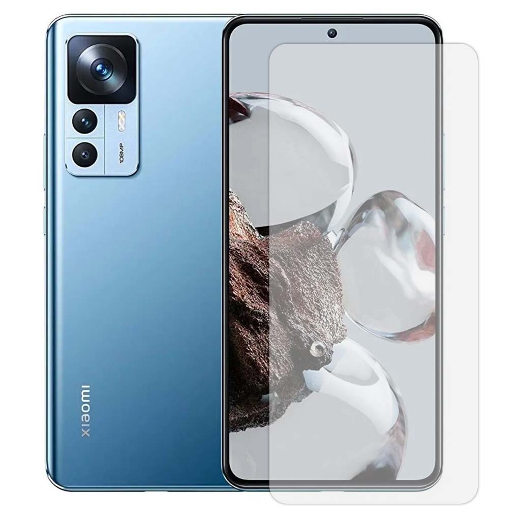 Bufalo%20Xiaomi%2012T%20/%2012T%20Pro%20FlexiGlass%20Nano%20Ekran%20Koruyucu