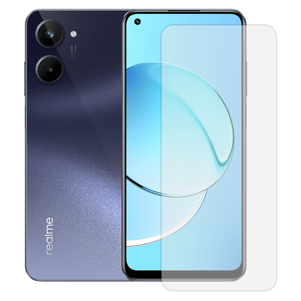 Bufalo%20Realme%2010%20FlexiGlass%20Nano%20Ekran%20Koruyucu