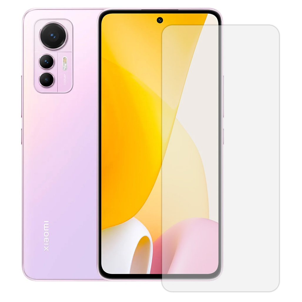 Bufalo%20Xiaomi%2012%20Lite%20FlexiGlass%20Nano%20Ekran%20Koruyucu