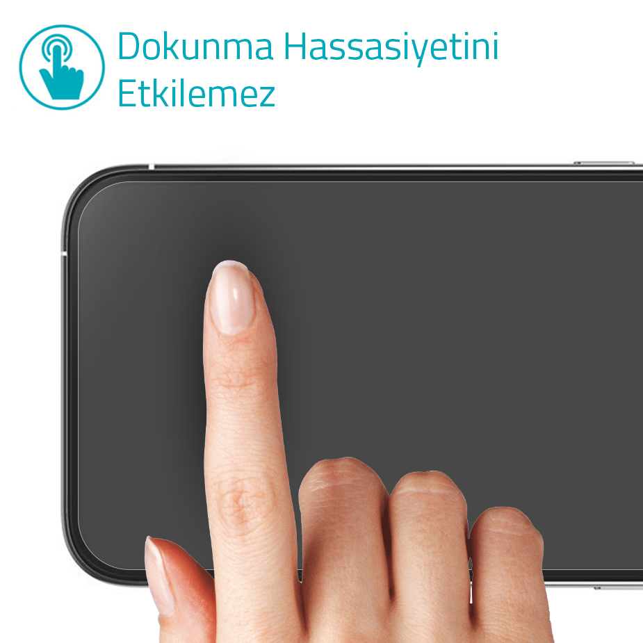 iPhone%2012%20Pro%20Max%20Hayalet%20Privacy%20FlexiGlass%20MAT%20Nano%20Ekran%20Koruyucu