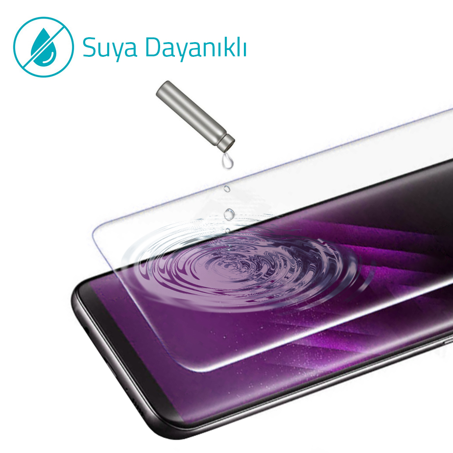 Bufalo%20Xiaomi%20Poco%20F5%20Pro%20FlexiGlass%20Nano%20Ekran%20Koruyucu