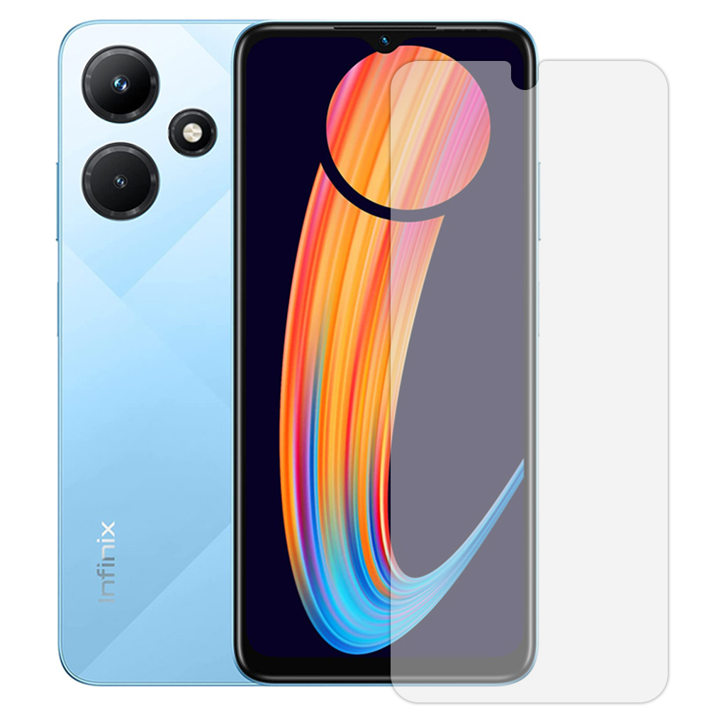 Bufalo%20Infinix%20Hot%2030i%20FlexiGlass%20Nano%20Ekran%20Koruyucu