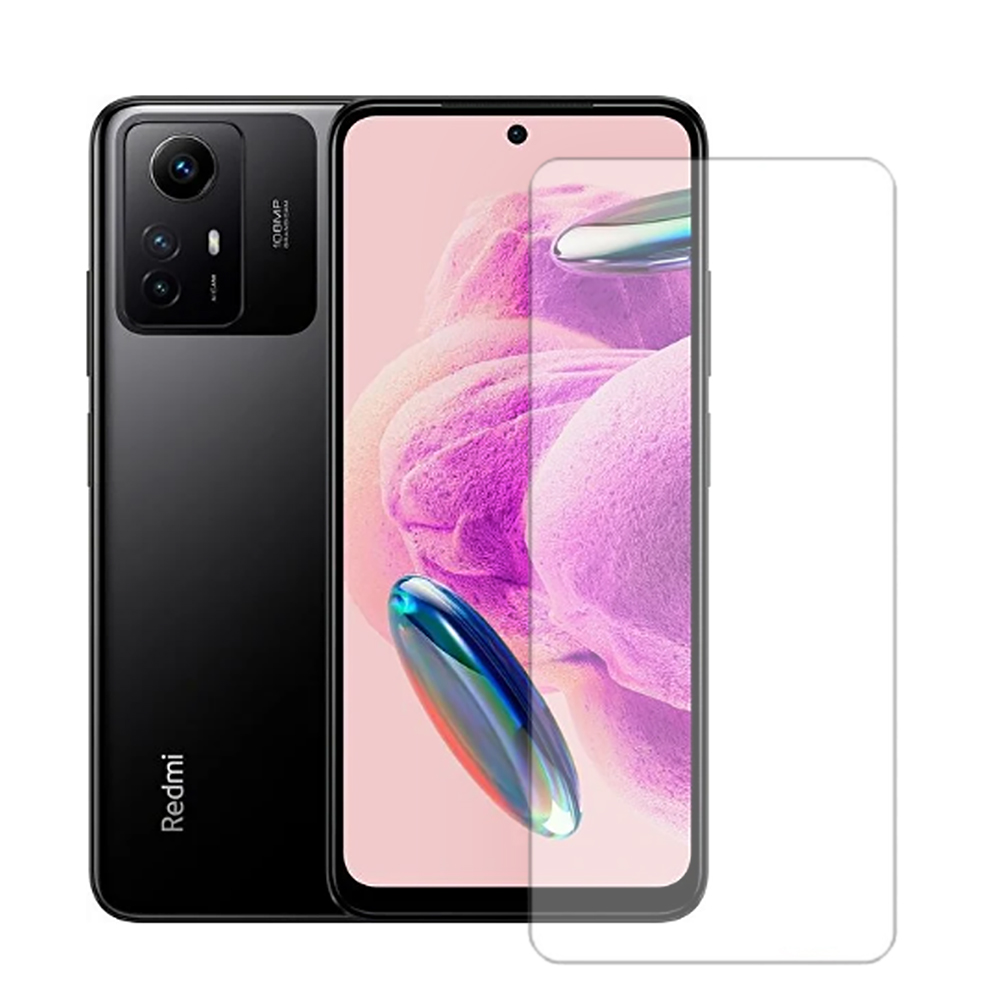 Bufalo%20Xiaomi%20Redmi%20Note%2012S%20FlexiGlass%20Nano%20Ekran%20Koruyucu