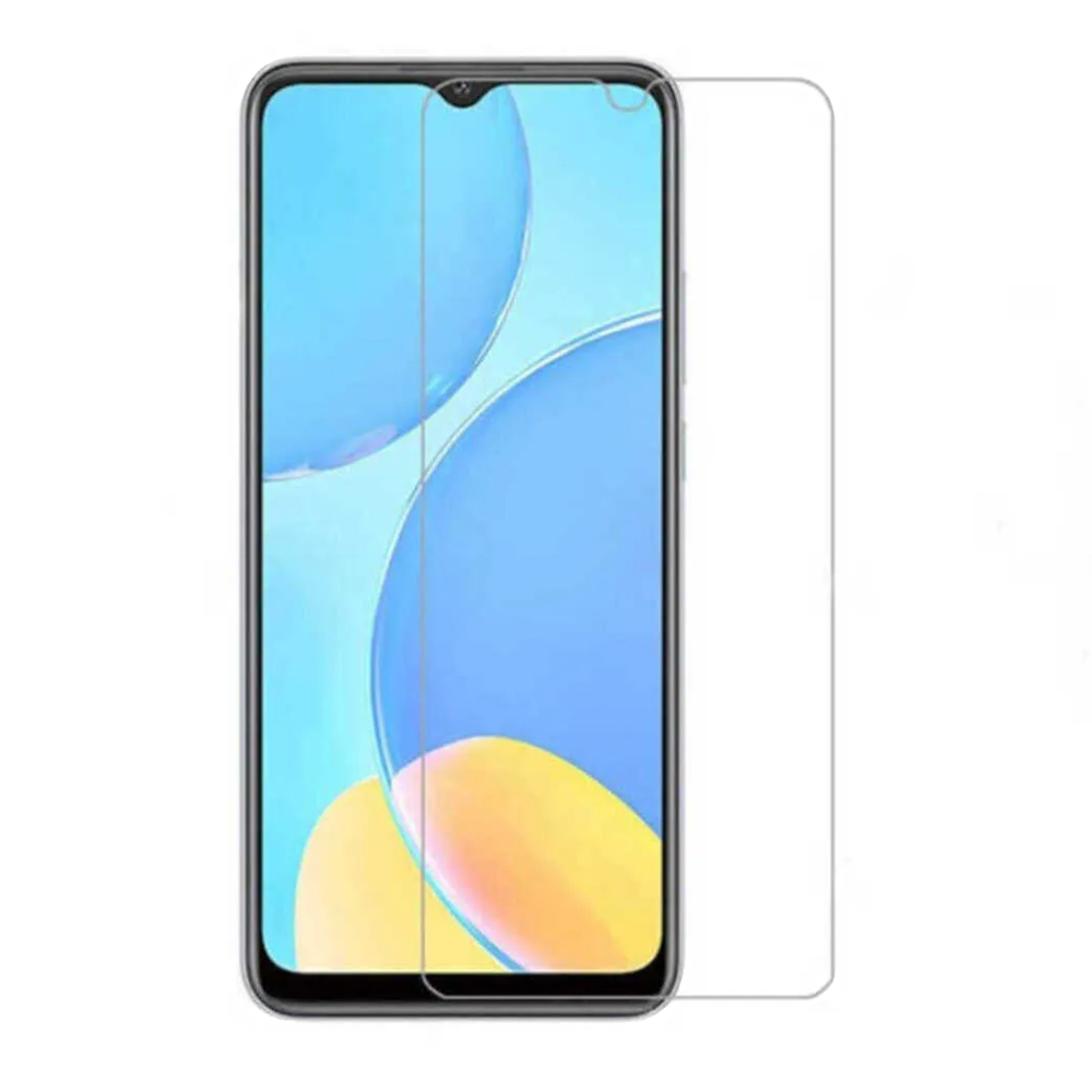 Bufalo%20Realme%20C53%20FlexiGlass%20Nano%20Ekran%20Koruyucu