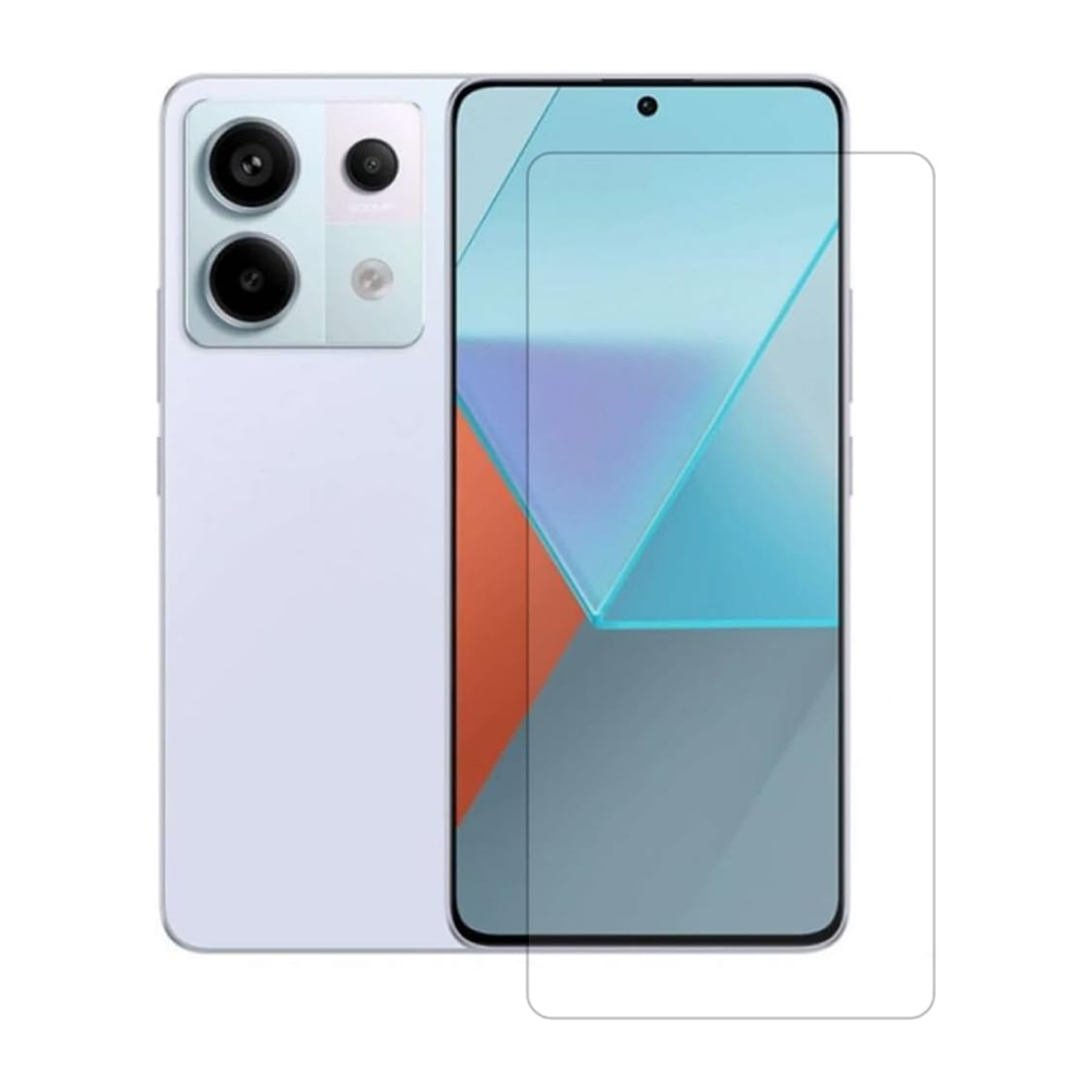 Bufalo%20Xiaomi%20Redmi%20Note%2013%20FlexiGlass%20Nano%20Ekran%20Koruyucu