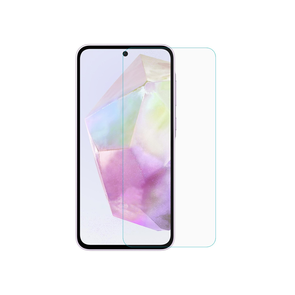 Bufalo%20Samsung%20Galaxy%20A35%205G%20FlexiGlass%20Nano%20Ekran%20Koruyucu