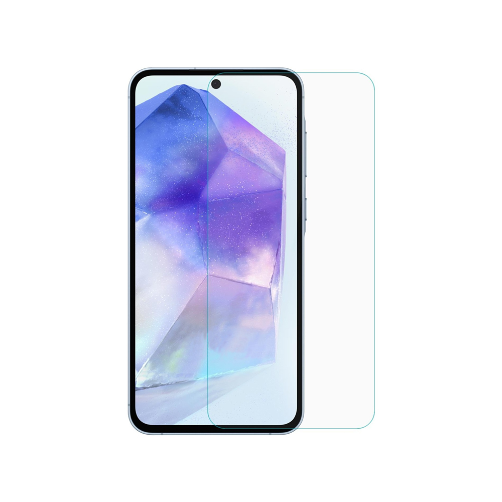 Bufalo%20Samsung%20Galaxy%20A55%205G%20FlexiGlass%20Nano%20Ekran%20Koruyucu