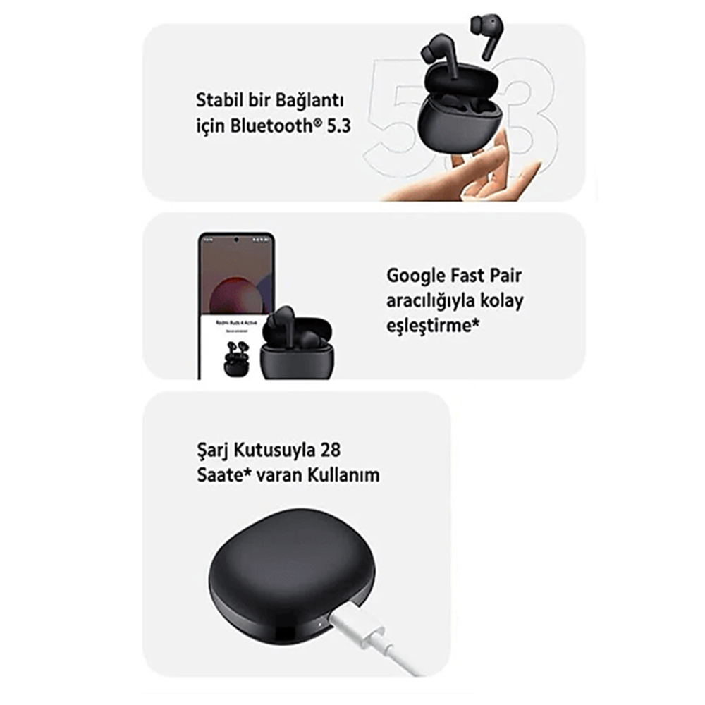 Xiaomi%20Redmi%20Buds%204%20Active%20TWS%20Bluetooth%20Kulaklık%20Beyaz