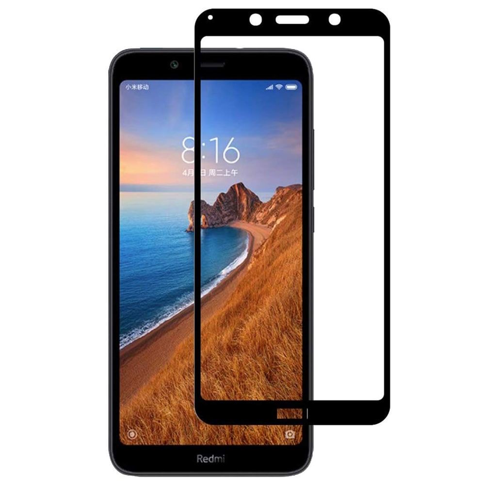 Bufalo%20Xiaomi%20Redmi%207A%20/%207A%20Pro%20NANO%2010D%20Cam%20Ekran%20Koruyucu%20Siyah