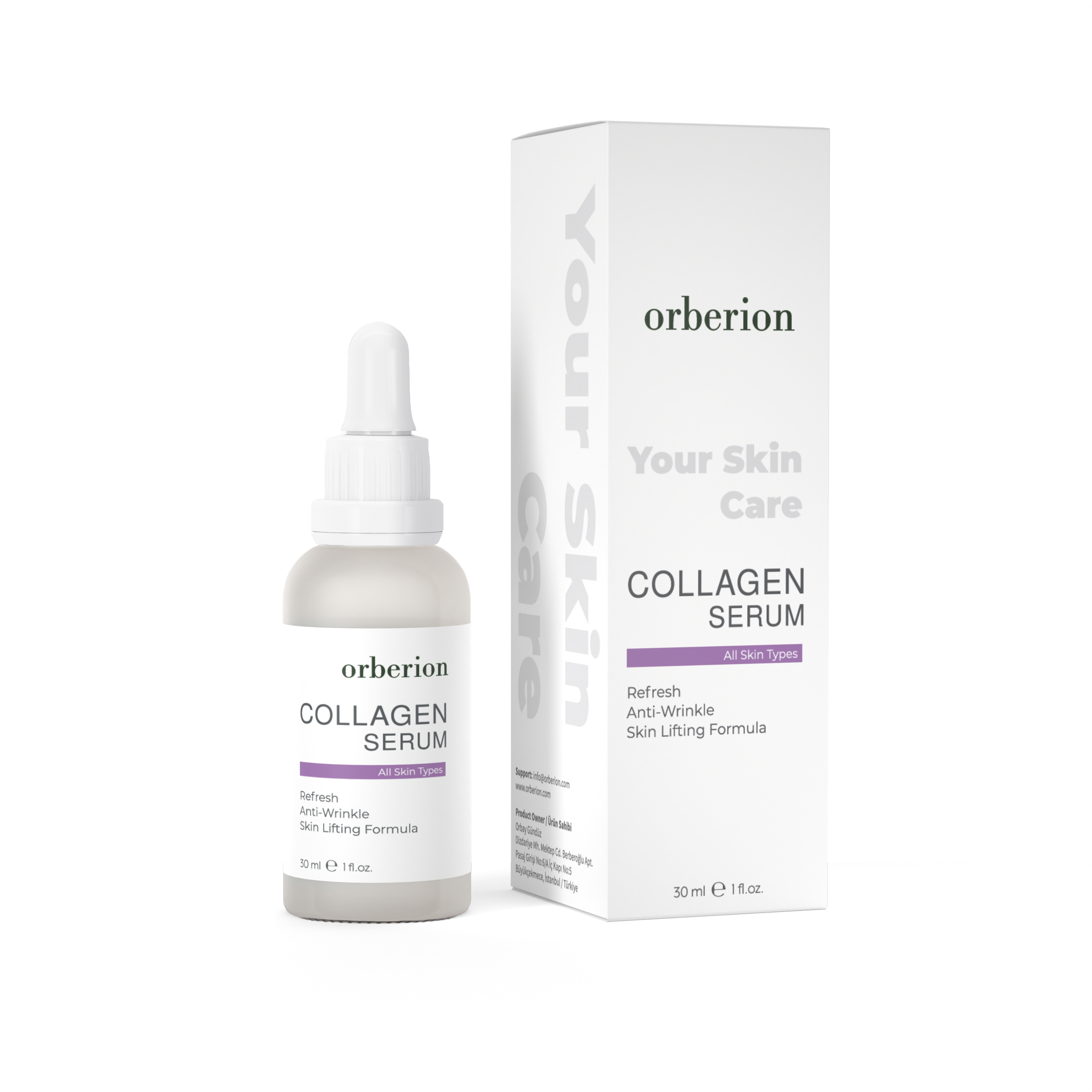 Orberion%20Kolajen%20Serum%20Refresh%20-%20Anti-Wrinkle%20&%20Skin%20Lifting%20Formula%2030%20ml