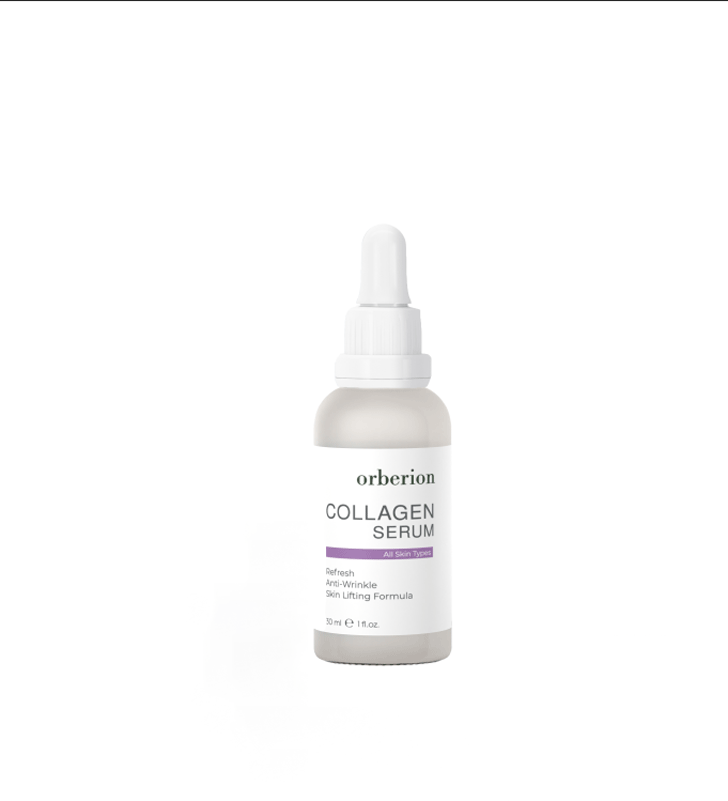 Orberion%20Kolajen%20Serum%20Refresh%20-%20Anti-Wrinkle%20&%20Skin%20Lifting%20Formula%2030%20ml