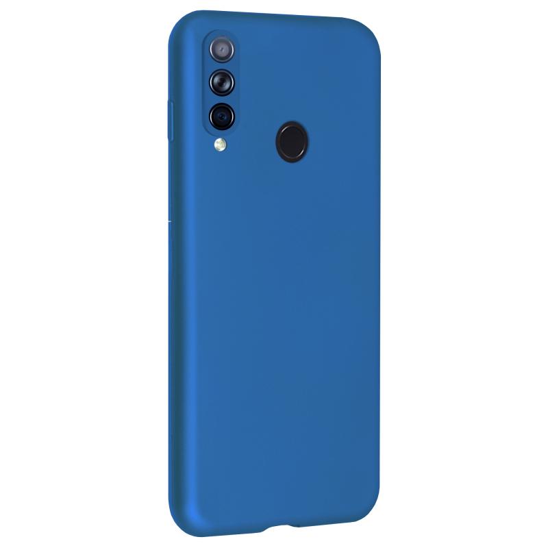 Huawei%20Y6p%20Kılıf%20FitCase%20PremiumS%20Silikon%20Arka%20Kapak