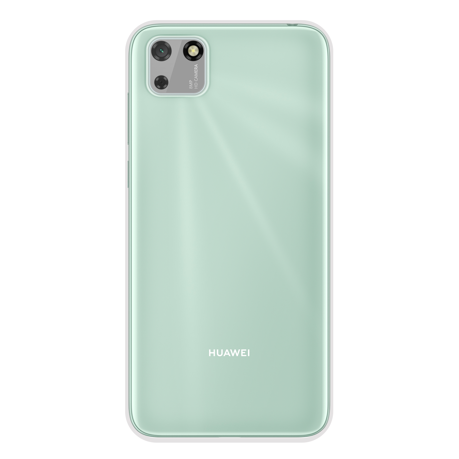 FitCase%20Huawei%20Y5p%20Kılıf%20Kamera%20Korumalı%20Silikon%20Şeffaf%20Arka%20Kapak