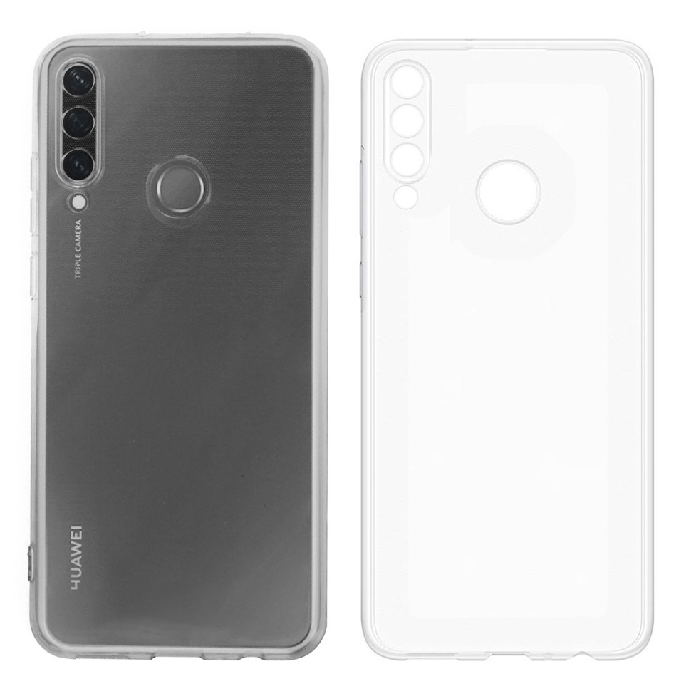 FitCase%20Huawei%20Y6p%20Kılıf%20Kamera%20Korumalı%20Silikon%20Şeffaf%20Arka%20Kapak