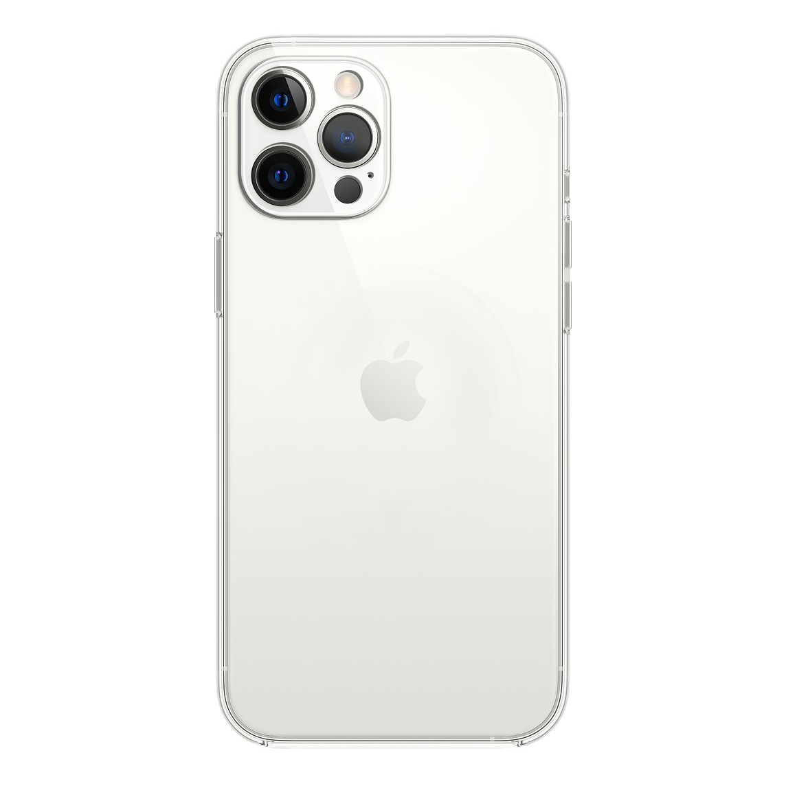 FitCase%20iPhone%2012%20Pro%20Max%20Kılıf%20Kamera%20Korumalı%20Silikon%20Şeffaf%20Arka%20Kapak