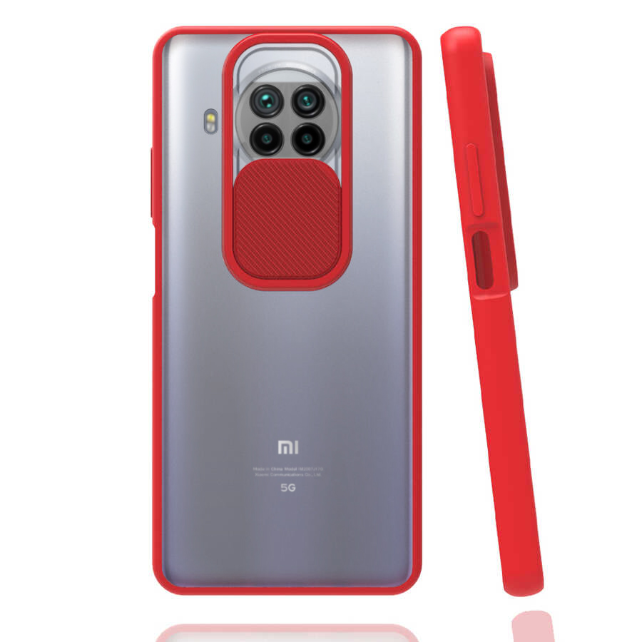 Xiaomi%20Mi%2010T%20Lite%20Kılıf%20Palm%20Kamera%20Koruma%20Kapaklı%20Silikon