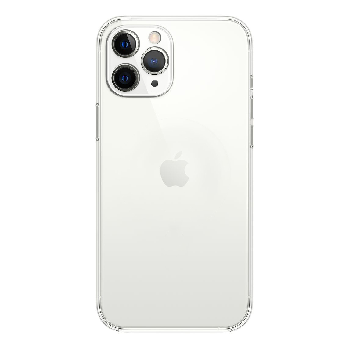 FitCase%20iPhone%2011%20Pro%20Max%20Kılıf%20Kamera%20Korumalı%20Silikon%20Şeffaf%20Arka%20Kapak