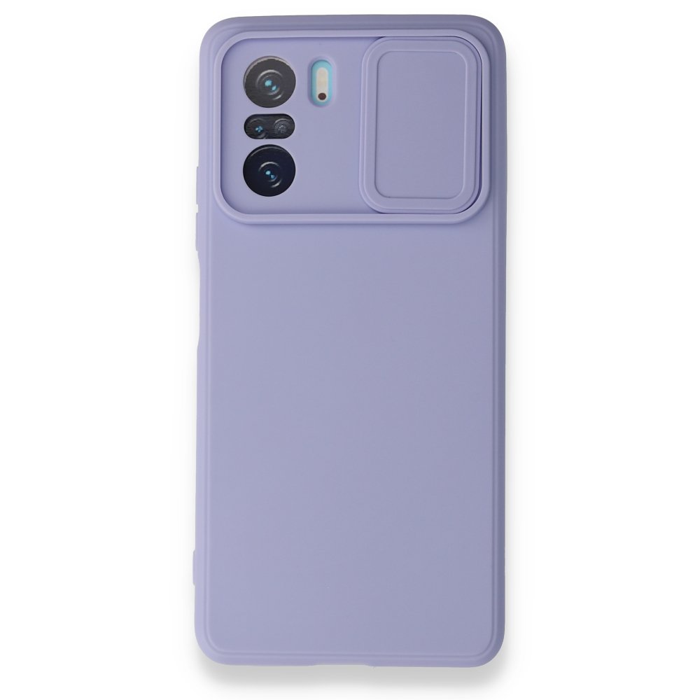 Xiaomi%20Poco%20F3%20Kılıf%20Palm%20Color%20Kamera%20Koruma%20Kapaklı%20Silikon