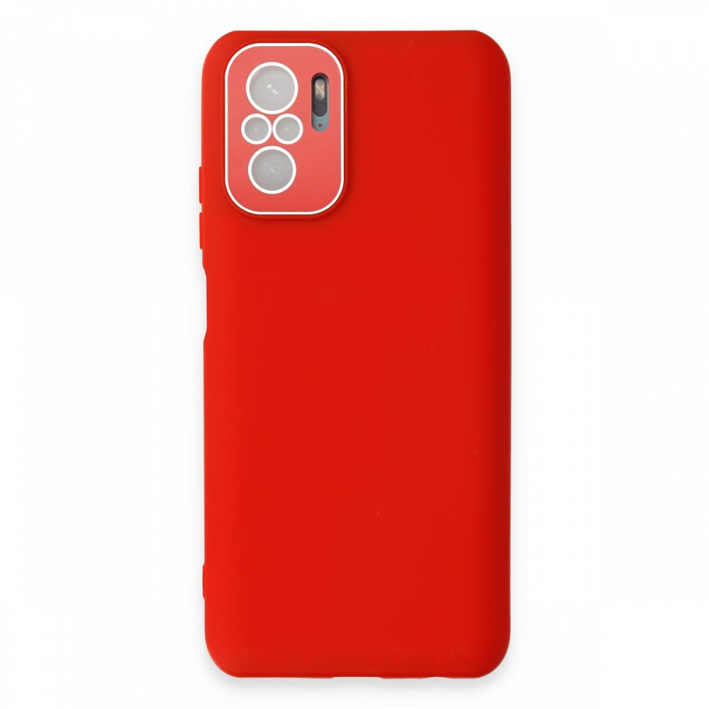 FitCase%20Xiaomi%20Redmi%20Note%2010%20/%20Note%2010s%20Glass%20Kamera%20Korumalı%20Lansman%20Silikon%20Kapak