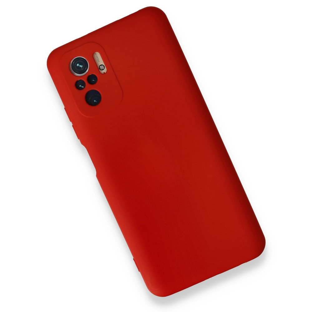 Xiaomi%20Redmi%20Note%2010%20/%20Note%2010s%20Kılıf%20Kamera%20Korumalı%20Lansman%20Silikon%20Kapak-Kırmızı