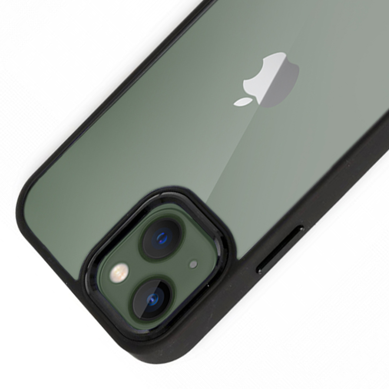 iPhone%2013%20Kılıf%20Luna%20Lens%20Kamera%20Çerçeveli%20Silikon%20Kapak